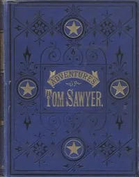 The Adventures of Tom Sawyer