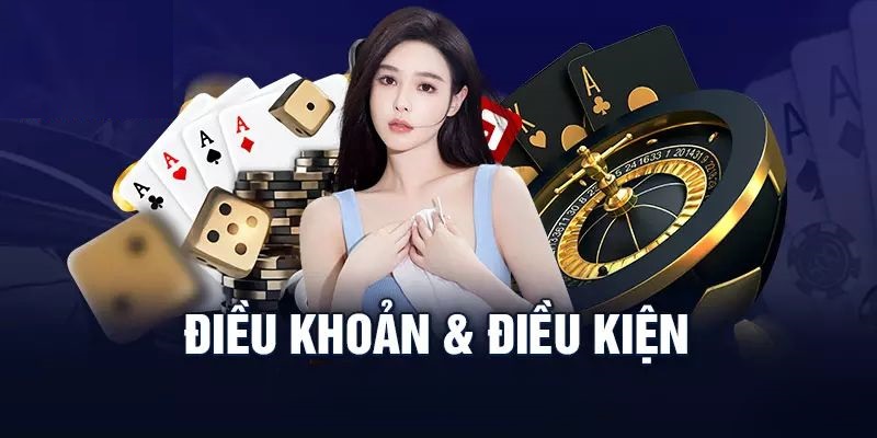 Các quy định về điều khoản và điều kiện Kubet88 khi đăng ký