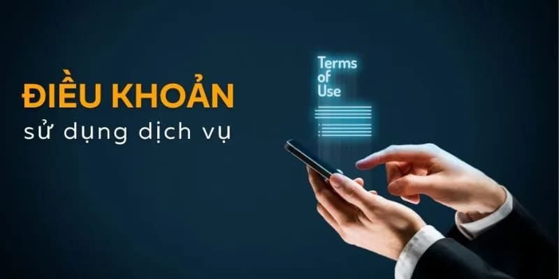 Điều khoản và điều kiện Kubet88 về nạp rút tiền