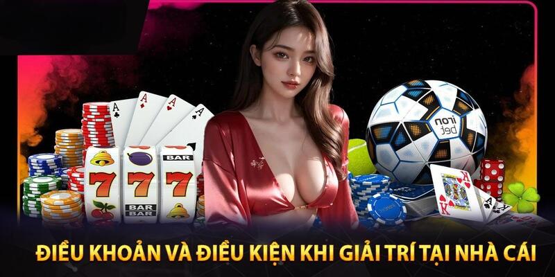 Điều khoản và điều kiện Kubet88 người chơi cần biết về cá cược 