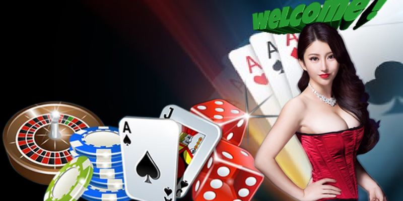 Hướng dẫn tham gia cá cược và giao dịch tại Kubet88