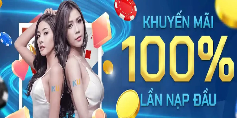 Xổ số Kubet88 có gì hot? Tìm hiểu mẹo chơi xổ số Kubet88 dễ dàng