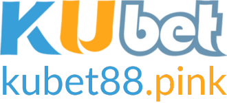 kubet88