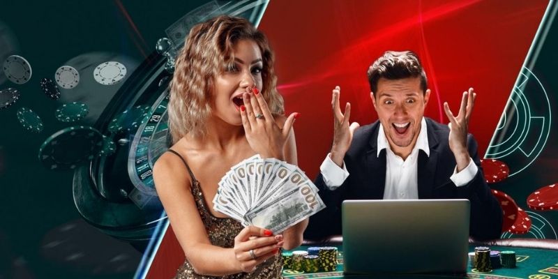 Live Casino tại Kubet88 mang đến nhiều tính năng nổi bật