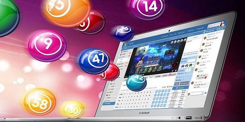 Giới thiệu loto Kubet88