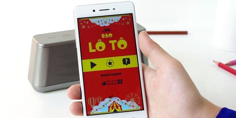 Mẹo chơi loto Kubet88 mà mọi người nên áp dụng