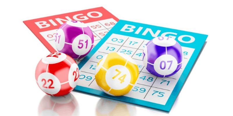 Lưu ý khi chơi Loto để luôn thuận lợi đặt cược tại nhà cái