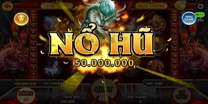 Chơi game nổ hũ Kubet88 cũng cần có lời khuyên