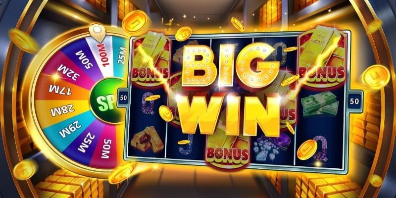 Game nổ hũ Kubet88 có khá nhiều loại