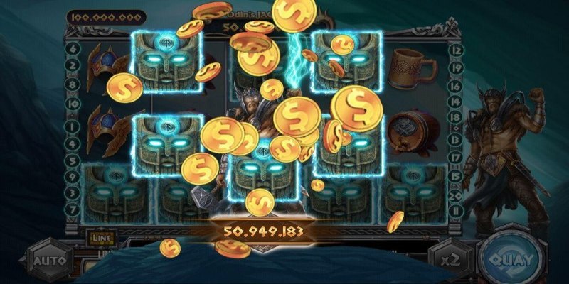 Khi chơi game nổ hũ Kubet88 cần lưu ý những gì?