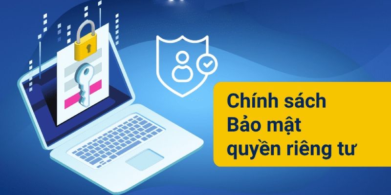 Nội dung chính sách Quyền Riêng Tư Kubet88