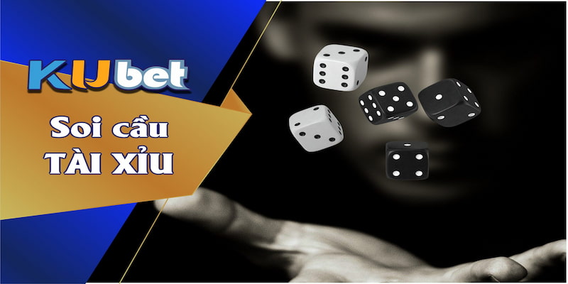 Giới thiệu về tài xỉu Kubet88