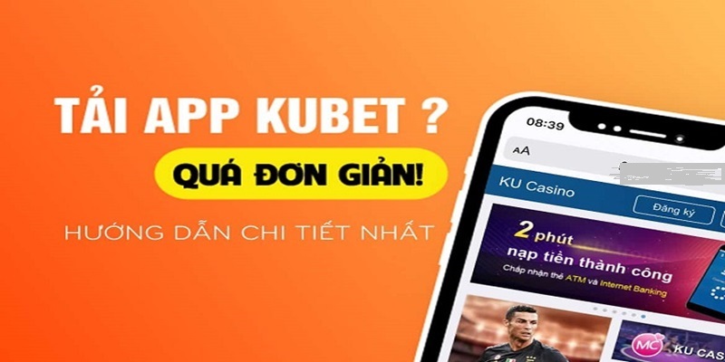 Hướng dẫn dowload app với Android