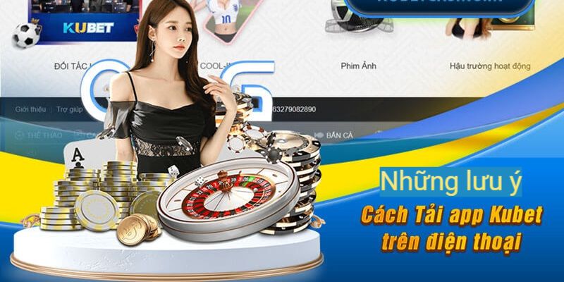 Một số lưu ý quan trọng cần nắm