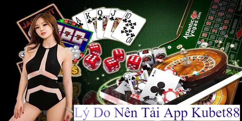 Lý do nên sử dụng nền tảng app mobile