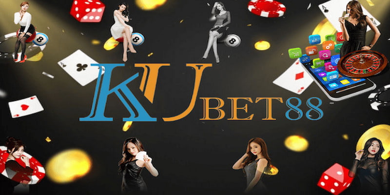 Hướng dẫn mẹo chơi đặt cược xổ số Kubet88 