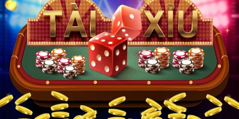 Đôi nét về tài xỉu Kubet88