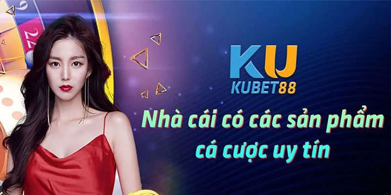 Hiểu kỹ trách nhiệm của Người chơi Kubet88 tham gia chơi an toàn