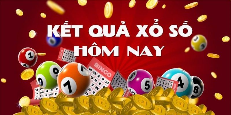 Nhà cái kubet88 cung cấp nhiều loại xổ số khác nhau