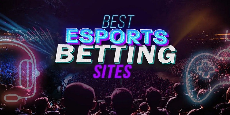 Đôi nét về chuyên mục giải trí game esport kubet88