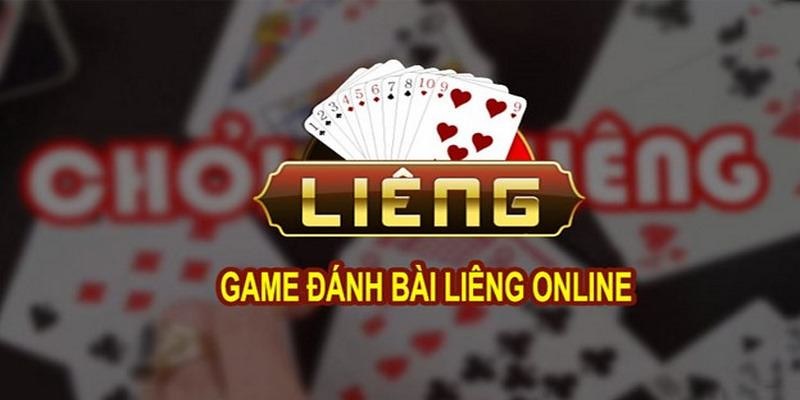 Bài liêng Kubet88 - game hay đổi thưởng hấp dẫn